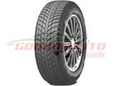 COP. 225/55VR18  NEXEN  N BLUE 4 SEASON SUV XL     102V M+S